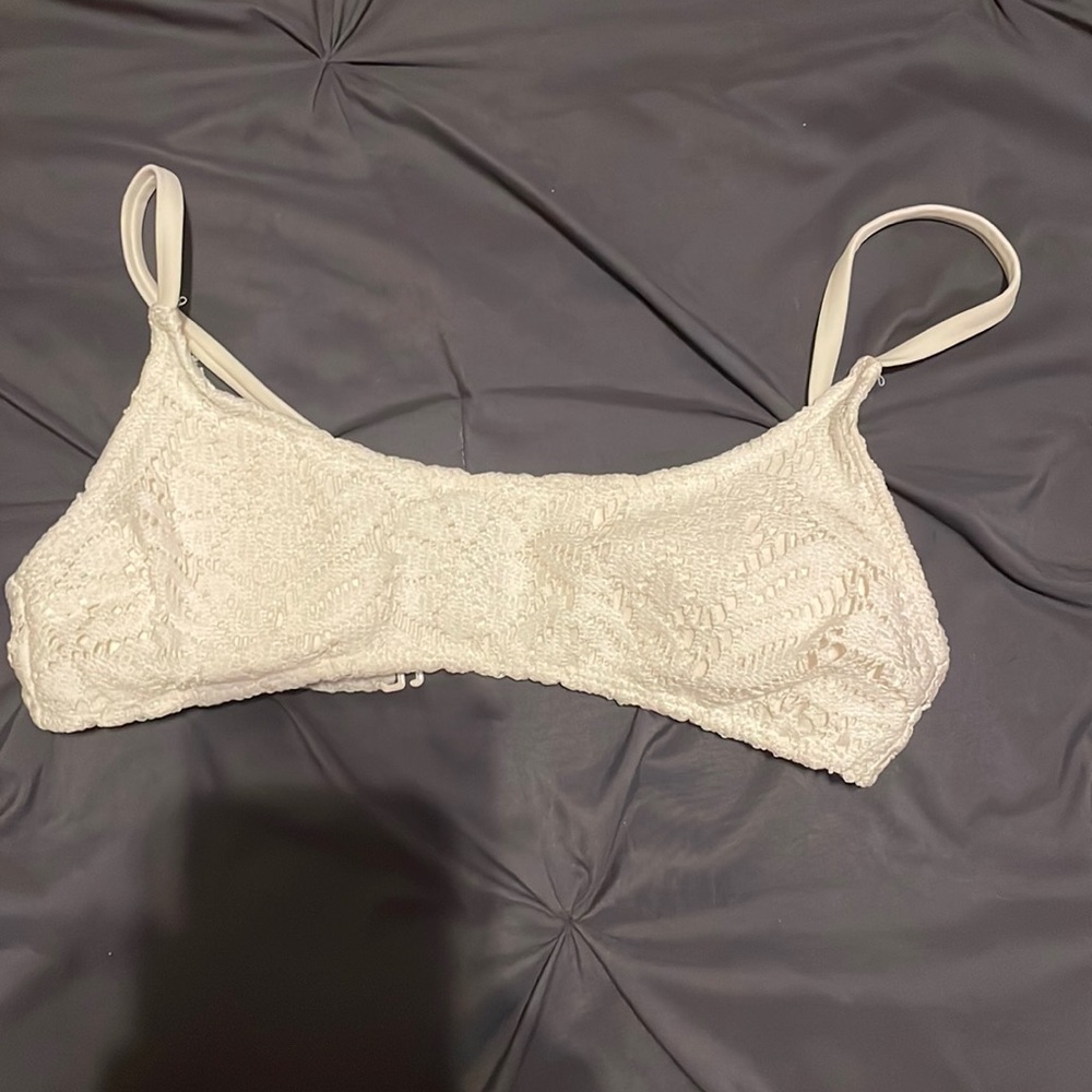 Aerie Swimsuit Top